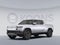 2023 Rivian R1T Launch Edition