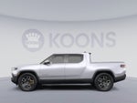 2023 Rivian R1T Launch Edition