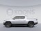 2023 Rivian R1T Launch Edition