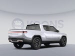 2023 Rivian R1T Launch Edition