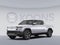 2024 Rivian R1T Adventure Dual Motor Standard Pack