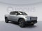 2024 Rivian R1T Adventure Dual Motor Standard Pack