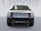 2024 Rivian R1T Adventure Dual Motor Standard Pack