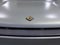 2024 Rivian R1T Adventure Dual Motor Standard Pack