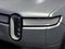 2024 Rivian R1T Adventure Dual Motor Standard Pack