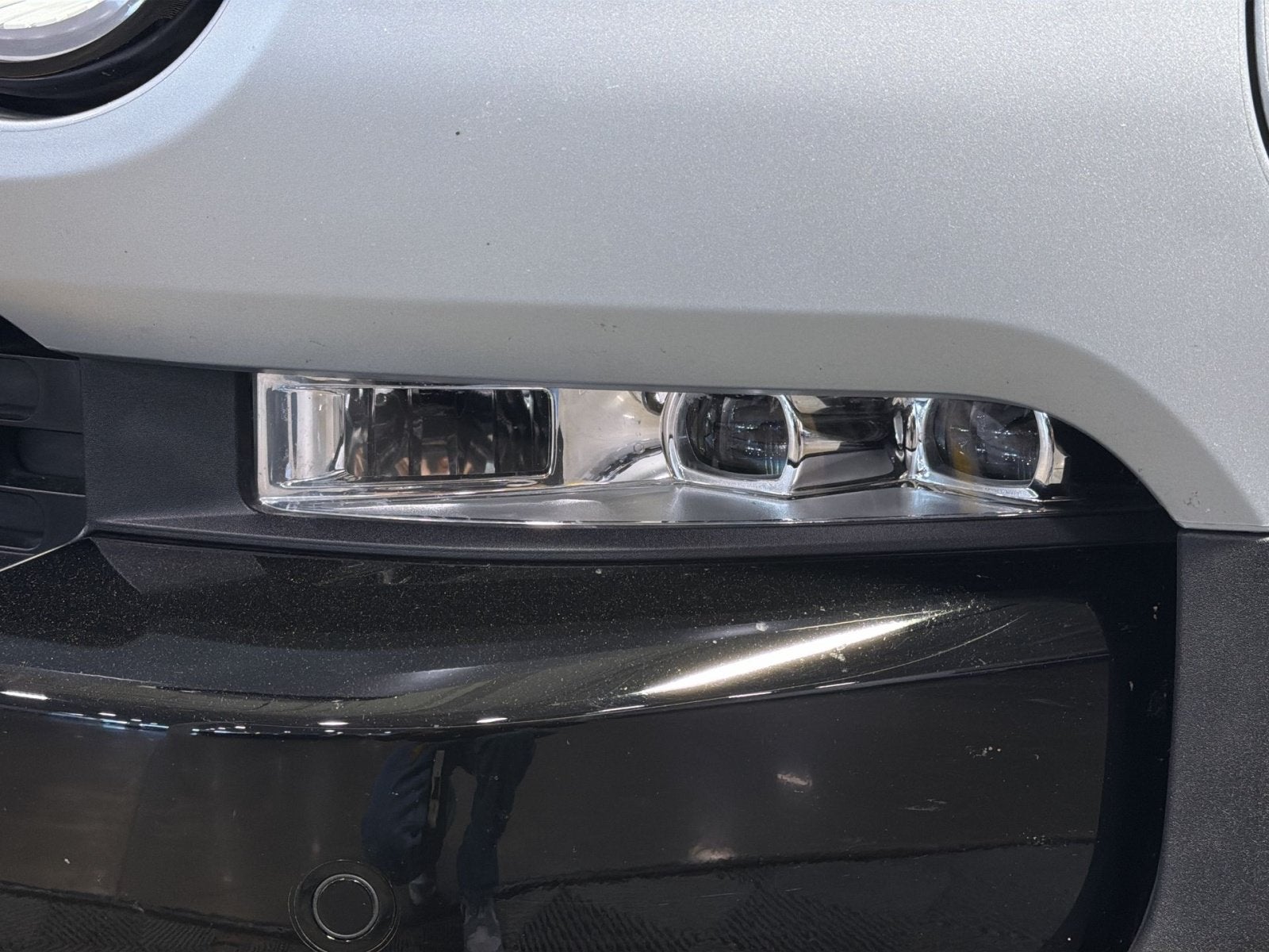 2024 Rivian R1T Adventure Dual Motor Standard Pack
