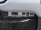 2024 Rivian R1T Adventure Dual Motor Standard Pack
