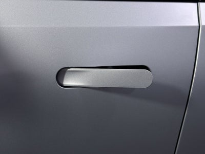 2024 Rivian R1T Adventure Dual Motor Standard Pack
