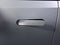 2024 Rivian R1T Adventure Dual Motor Standard Pack