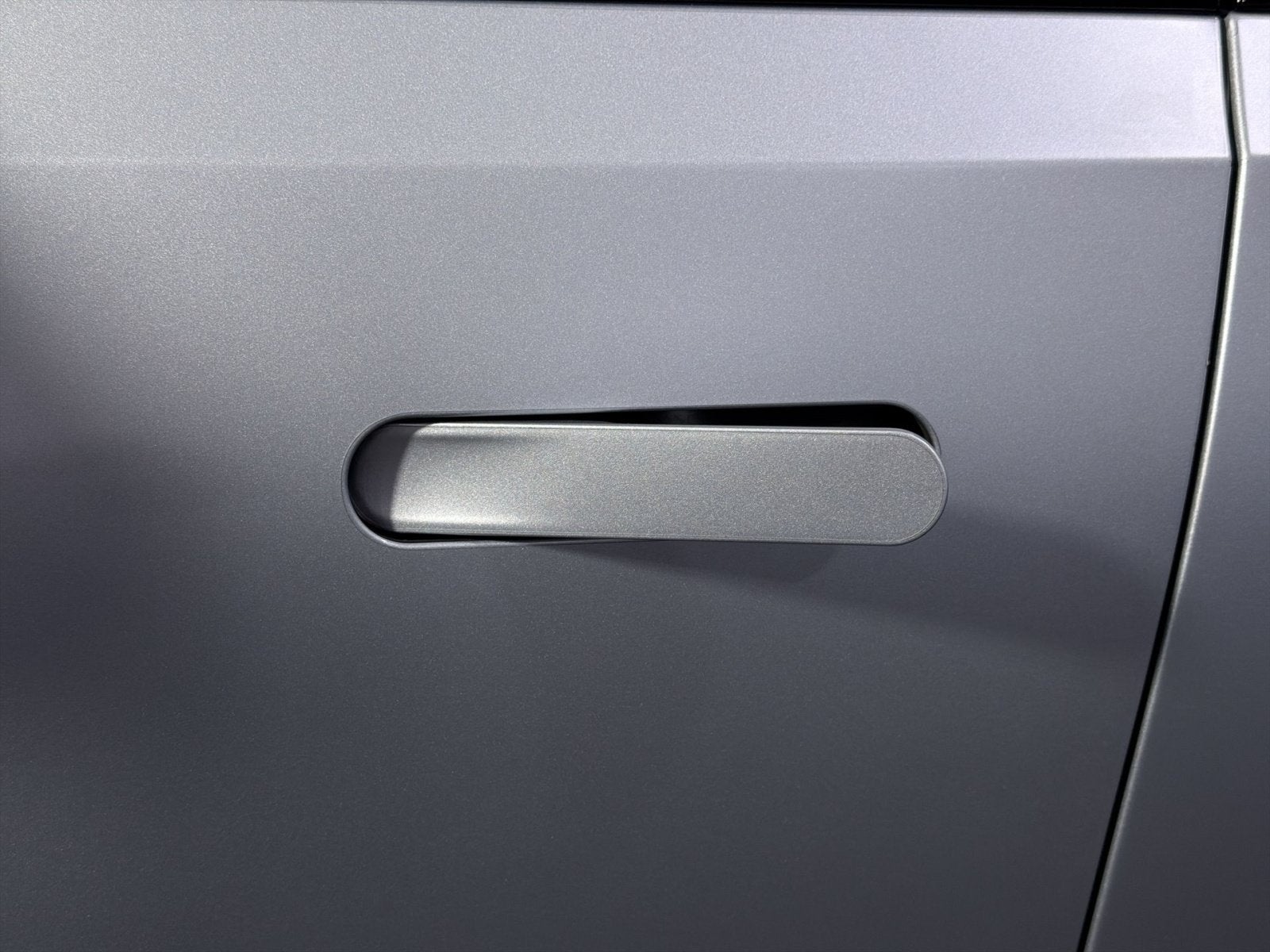 2024 Rivian R1T Adventure Dual Motor Standard Pack