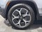 2024 Rivian R1T Adventure Dual Motor Standard Pack