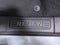 2024 Rivian R1T Adventure Dual Motor Standard Pack