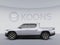 2024 Rivian R1T Adventure Dual Motor Standard Pack