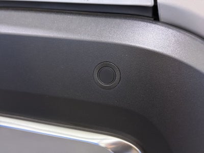 2024 Rivian R1T Adventure Dual Motor Standard Pack