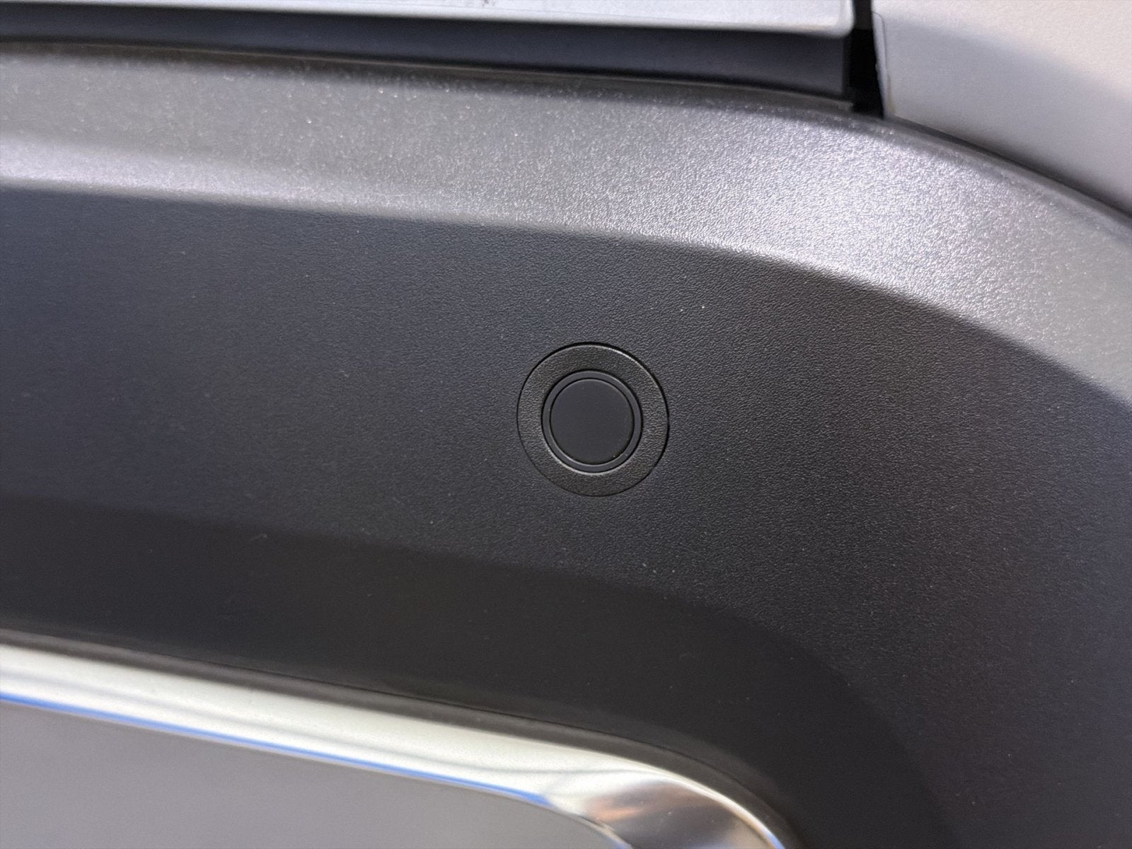 2024 Rivian R1T Adventure Dual Motor Standard Pack