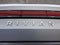 2024 Rivian R1T Adventure Dual Motor Standard Pack