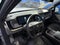 2024 Rivian R1T Adventure Dual Motor Standard Pack