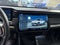 2024 Rivian R1T Adventure Dual Motor Standard Pack