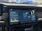 2024 Rivian R1T Adventure Dual Motor Standard Pack
