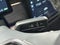 2024 Rivian R1T Adventure Dual Motor Standard Pack
