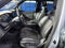 2024 Rivian R1T Adventure Dual Motor Standard Pack