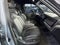 2024 Rivian R1T Adventure Dual Motor Standard Pack