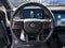 2024 Rivian R1T Adventure Dual Motor Standard Pack