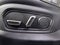 2024 Rivian R1T Adventure Dual Motor Standard Pack