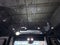 2024 Rivian R1T Adventure Dual Motor Standard Pack