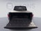 2024 Rivian R1T Adventure Dual Motor Standard Pack