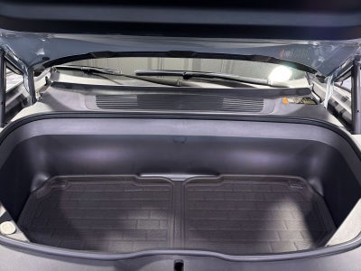 2024 Rivian R1T Adventure Dual Motor Standard Pack