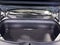 2024 Rivian R1T Adventure Dual Motor Standard Pack