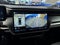 2024 Rivian R1T Adventure Dual Motor Standard Pack