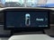2024 Rivian R1T Adventure Dual Motor Standard Pack