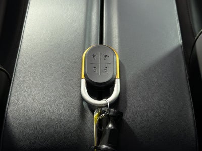2024 Rivian R1T Adventure Dual Motor Standard Pack