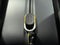 2024 Rivian R1T Adventure Dual Motor Standard Pack