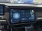 2024 Rivian R1T Adventure Dual Motor Standard Pack