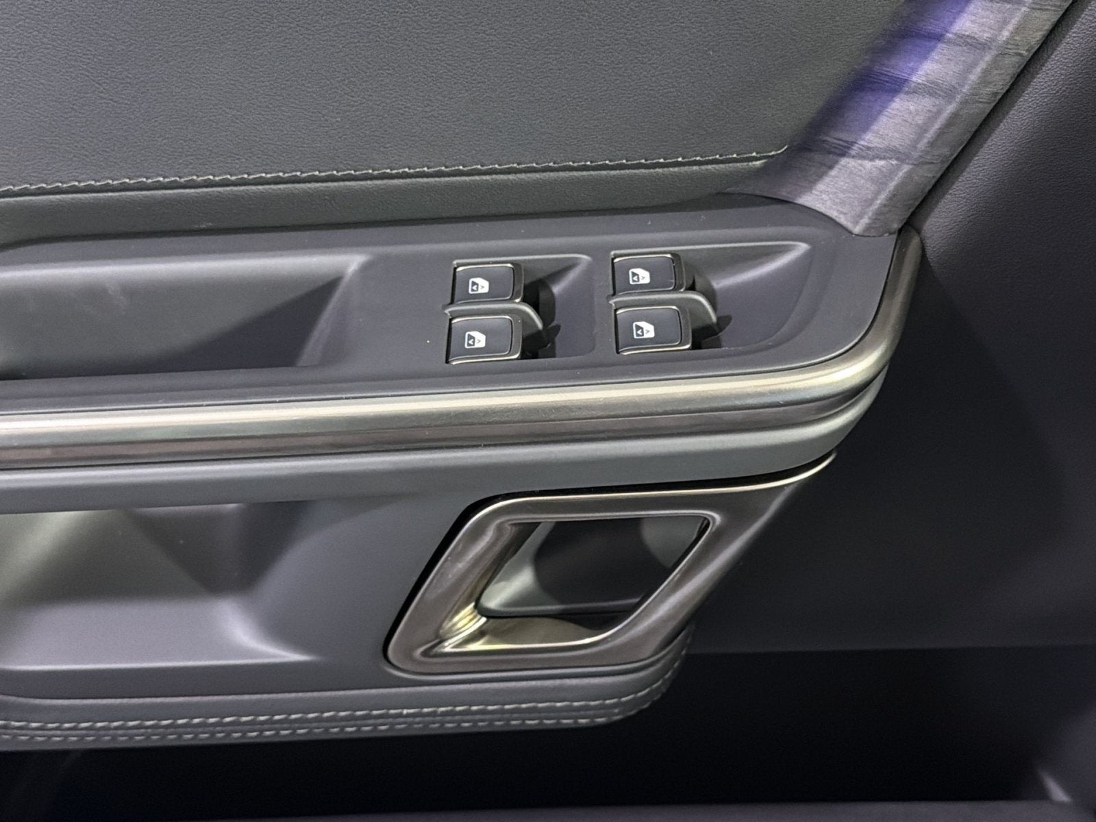 2024 Rivian R1T Adventure Dual Motor Standard Pack