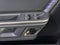 2024 Rivian R1T Adventure Dual Motor Standard Pack