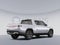 2024 Rivian R1T Adventure Dual Motor Standard Pack