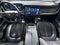 2024 Rivian R1T Adventure Dual Motor Standard Pack