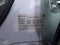 2024 Rivian R1T Adventure Dual Motor Standard Pack