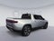 2024 Rivian R1T Adventure Dual Motor Standard Pack