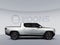 2024 Rivian R1T Adventure Dual Motor Standard Pack