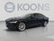 2021 Volvo S60 T5 Momentum
