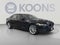 2021 Volvo S60 T5 Momentum