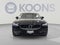 2021 Volvo S60 T5 Momentum