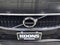 2021 Volvo S60 T5 Momentum