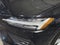 2021 Volvo S60 T5 Momentum