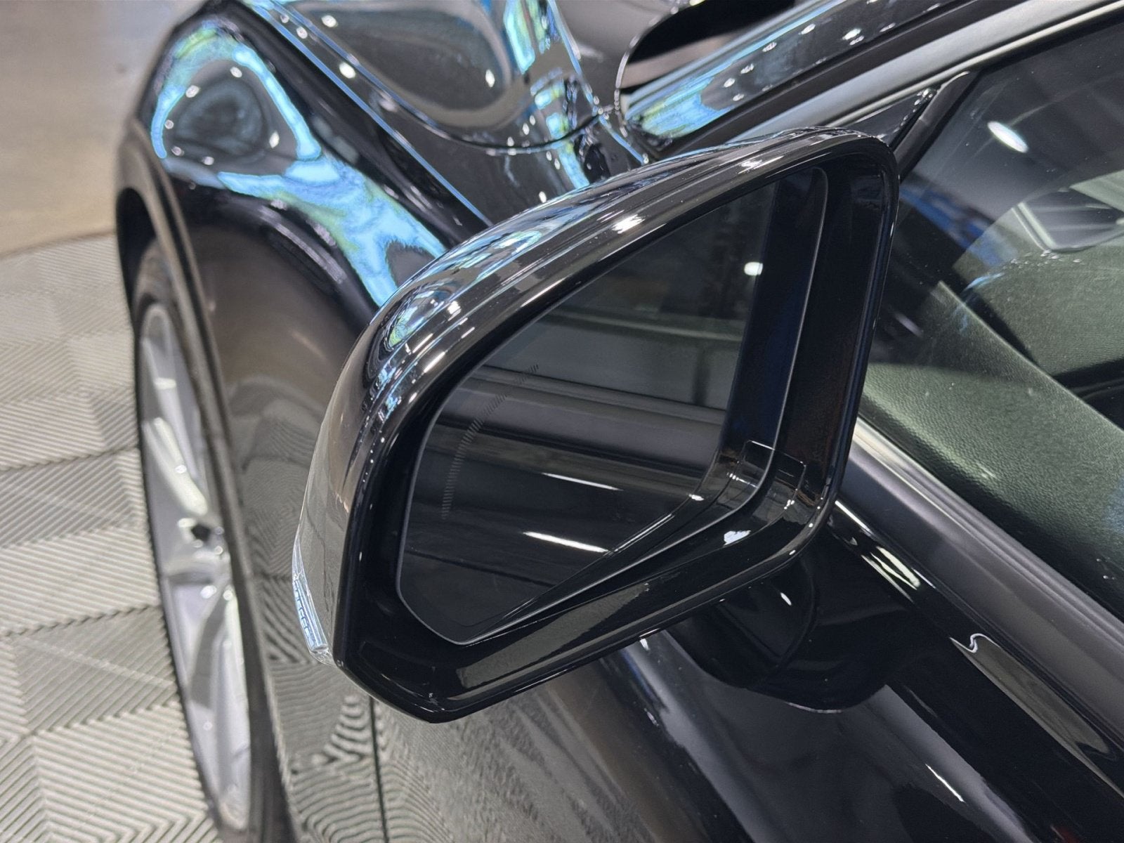 2021 Volvo S60 T5 Momentum